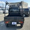 daihatsu hijet-truck 2021 quick_quick_3BD-S510P_S510P-0414120 image 5