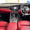 alfa-romeo giulia 2020 -ALFA ROMEO--Alfa Romeo Giulia ABA-95220--ZAREAELN9L7637381---ALFA ROMEO--Alfa Romeo Giulia ABA-95220--ZAREAELN9L7637381- image 2