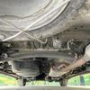 toyota vellfire 2014 CFJ1832715 image 20