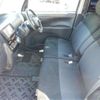 daihatsu tanto 2011 -DAIHATSU--Tanto CBA-L375S--L375S-0481469---DAIHATSU--Tanto CBA-L375S--L375S-0481469- image 44