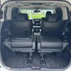 toyota vellfire 2017 -TOYOTA--Vellfire DBA-GGH35W--GGH35-0006406---TOYOTA--Vellfire DBA-GGH35W--GGH35-0006406- image 5