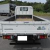 isuzu elf-truck 2014 -ISUZU--Elf TKG-NKR85A--NKR85-7036622---ISUZU--Elf TKG-NKR85A--NKR85-7036622- image 5