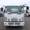 isuzu forward 2012 -ISUZU--Forward SKG-FSR90S2--FSR90-7002205---ISUZU--Forward SKG-FSR90S2--FSR90-7002205- image 1