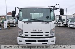 isuzu forward 2012 -ISUZU--Forward SKG-FSR90S2--FSR90-7002205---ISUZU--Forward SKG-FSR90S2--FSR90-7002205-