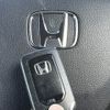 honda freed 2019 CFJ1618243 image 21