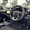 toyota hilux 2020 CFJ1784694 image 15