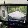 mitsubishi delica-d5 2021 CFJ1649657 image 5
