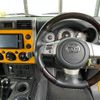 toyota fj-cruiser 2016 -TOYOTA--FJ Curiser CBA-GSJ15W--GSJ15-0133375---TOYOTA--FJ Curiser CBA-GSJ15W--GSJ15-0133375- image 4
