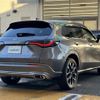 honda honda-others 2024 -HONDA--ZR-V 6AA-RZ4--RZ4-1017695---HONDA--ZR-V 6AA-RZ4--RZ4-1017695- image 5