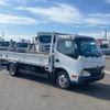 hino dutro 2012 CFJ1543585 image 2