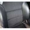 toyota supra 1991 -TOYOTA 【岐阜 33 ﾌ6269】--Supra E-JZA70--JZA70-0012424---TOYOTA 【岐阜 33 ﾌ6269】--Supra E-JZA70--JZA70-0012424- image 36