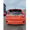 honda fit 2014 -HONDA--Fit DBA-GK5--GK5-3001787---HONDA--Fit DBA-GK5--GK5-3001787- image 16