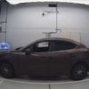 mazda axela 2014 -MAZDA 【豊田 300ﾓ4906】--Axela DBA-BM5FP--BM5FP-102349---MAZDA 【豊田 300ﾓ4906】--Axela DBA-BM5FP--BM5FP-102349- image 9