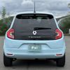 renault twingo 2024 CFJ1842392 image 28