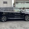 subaru forester 2013 quick_quick_DBA-SJG_SJG-007373 image 4