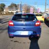 suzuki baleno 2016 -SUZUKI--Baleno WB32S--MA3EWB32S0012968---SUZUKI--Baleno WB32S--MA3EWB32S0012968- image 31