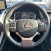 lexus nx 2019 -LEXUS--Lexus NX DBA-AGZ15--AGZ15-6000063---LEXUS--Lexus NX DBA-AGZ15--AGZ15-6000063- image 7