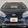 toyota aqua 2018 -TOYOTA--AQUA DAA-NHP10H--NHP10-6709912---TOYOTA--AQUA DAA-NHP10H--NHP10-6709912- image 9