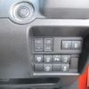 suzuki solio 2021 quick_quick_5AA-MA37S_MA37S-105476 image 5