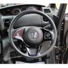 honda n-box 2021 -HONDA--N BOX 6BA-JF3--JF3-5008933---HONDA--N BOX 6BA-JF3--JF3-5008933- image 17