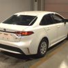 toyota corolla 2023 -TOYOTA--Corolla ZWE219-0009728---TOYOTA--Corolla ZWE219-0009728- image 2