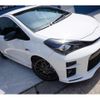 toyota vitz 2018 -TOYOTA--Vitz NSP131--NSP131-0002301---TOYOTA--Vitz NSP131--NSP131-0002301- image 15