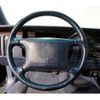 cadillac fleetwood 1994 quick_quick_E-AD25B_AD2409Y image 10