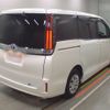 toyota noah 2021 -TOYOTA--Noah ZRR80G-0697208---TOYOTA--Noah ZRR80G-0697208- image 2