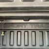ford explorer-sport-trac 2008 CFJ1533816 image 32