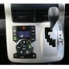 toyota voxy 2011 -TOYOTA--Voxy DBA-ZRR70G--ZRR70-0451551---TOYOTA--Voxy DBA-ZRR70G--ZRR70-0451551- image 13