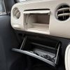 daihatsu mira-cocoa 2013 -DAIHATSU 【大阪 582ﾃ429】--Mira Cocoa L675S--0131445---DAIHATSU 【大阪 582ﾃ429】--Mira Cocoa L675S--0131445- image 10