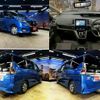 nissan serena 2019 CFJ9609109 image 3