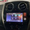 nissan note 2015 -NISSAN--Note DBA-E12--E12-305737---NISSAN--Note DBA-E12--E12-305737- image 14