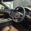 volvo v60 2021 CFJ1535192 image 17