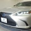 lexus es 2019 quick_quick_6AA-AXZH10_AXZH10-1009938 image 16