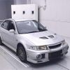 mitsubishi lancer 1999 CFJ1835287 image 1