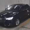 audi a1 2018 CFJ1769928 image 5