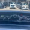 daihatsu tanto 2008 -DAIHATSU--Tanto DBA-L375S--L375S-0083476---DAIHATSU--Tanto DBA-L375S--L375S-0083476- image 15