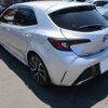 toyota corolla-sport 2023 quick_quick_6AA-ZWE219H_ZWE219-4003572 image 14