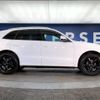 audi q5 2013 -AUDI--Audi Q5 ABA-8RCNCF--WAUZZZ8R2EA006479---AUDI--Audi Q5 ABA-8RCNCF--WAUZZZ8R2EA006479- image 20