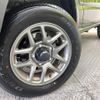 suzuki jimny 2023 quick_quick_JB64W_JB64W-309204 image 14