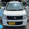 suzuki wagon-r 2015 -SUZUKI 【青森 580】--Wagon R DBA-MH34S--MH34S-415658---SUZUKI 【青森 580】--Wagon R DBA-MH34S--MH34S-415658- image 26