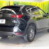 mazda cx-5 2021 -MAZDA--CX-5 3DA-KF2P--KF2P-456809---MAZDA--CX-5 3DA-KF2P--KF2P-456809- image 18