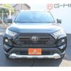 toyota rav4 2020 -TOYOTA--RAV4 6BA-MXAA54--MXAA54-2020781---TOYOTA--RAV4 6BA-MXAA54--MXAA54-2020781- image 7