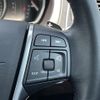 volvo v40 2019 -VOLVO--Volvo V40 LDA-MD4204T--YV1MVA8RDK2561832---VOLVO--Volvo V40 LDA-MD4204T--YV1MVA8RDK2561832- image 20