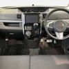 daihatsu tanto 2014 -DAIHATSU--Tanto DBA-LA600S--LA600S-0224251---DAIHATSU--Tanto DBA-LA600S--LA600S-0224251- image 3