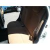 daihatsu mira-gino 2005 -DAIHATSU 【仙台 583ｱ7935】--Mira Gino L650S--0035591---DAIHATSU 【仙台 583ｱ7935】--Mira Gino L650S--0035591- image 6