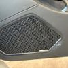 lamborghini huracan 2018 CFJ1544189 image 15