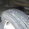 mitsubishi-fuso fighter 2009 CFJ1703061 image 21