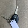 daihatsu move 2014 quick_quick_DBA-LA100S_LA100S-1090402 image 18